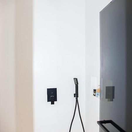 Agrari Bo Suites By Mykonos Rocks Екстер'єр фото